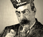 Adolfo Otero