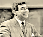 Florencio Castello