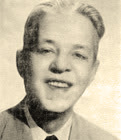 Julito Diaz