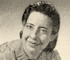 Mimi Cal